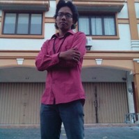 PT Excellence Qualities Yarn Employee Yudhi Hadi's profile photo