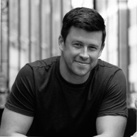 Lifemarque Ltd Employee James Hearn's profile photo