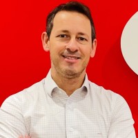 Banco Santander S/A Employee Abilio Garbeloti's profile photo