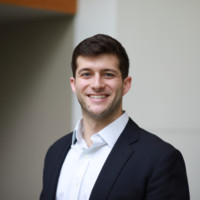 Williams & Connolly LLP Employee Jack Danon's profile photo