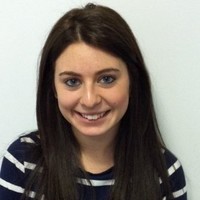 Agency Labs Employee Alanna Iarusso's profile photo