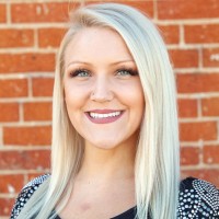 Ignite Spot Accounting Services Employee Baylie Sims's profile photo