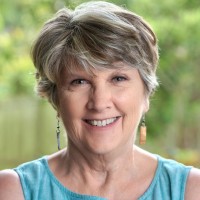 Step In Communication Employee Fran Stephenson's profile photo