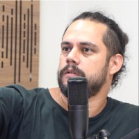 BZ Soluções Criativas Employee Daniel Mello's profile photo