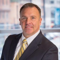 Western & Southern Financial Group Employee Leo Smith's profile photo
