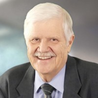 Doug Robbins