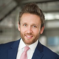 LondonMetric Property PLC (LMP) Employee Adam P.'s profile photo