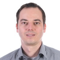 Daniel Wunderli Email