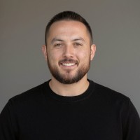 ElevenLabs Employee Dylan Cano's profile photo