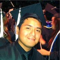 Border X Brewing Co. Employee Roberto Ramirez's profile photo