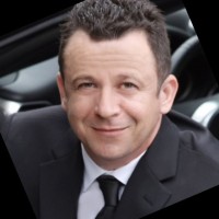 Boris Novakovic Email & Phone Number