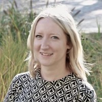 Helen Gray Email & Phone Number