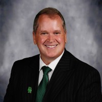 Bill Runey Email & Phone Number