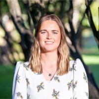 SlyFox Solutions, LLC Employee MacKensie Porter's profile photo