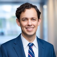 Nathan Bennett Email & Phone Number