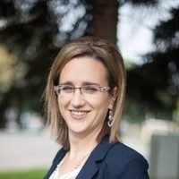 Heather Bach Email & Phone Number