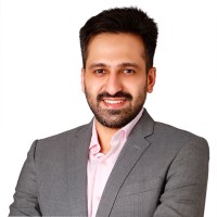 Darshan Chhabria Email & Phone Number
