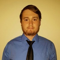 Holmes Cunningham Engineering Employee Ryan Smalley's profile photo