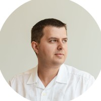 Denys Berestyuk Email & Phone Number