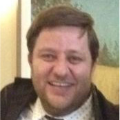 DMA Data & Marketing Association Argentina | Powered by amdia Employee Amir A's profile photo