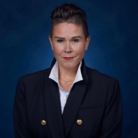 Commonwealth of Pennsylvania Employee Anne Ryan's profile photo