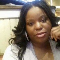 Simple Task llc Employee Kimberly Walker's profile photo