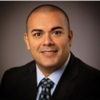 Lapetco, Inc Employee Chris Masone's profile photo