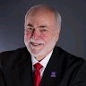 COMMUNITY VALLEY BANK Employee Jim Bilotta's profile photo