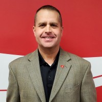 ABARTA Coca-Cola Beverages, LLC Employee Bryan Lassiter's profile photo