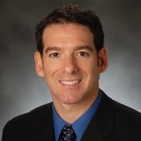 Duke-NUS Medical School Employee Eric Finkelstein's profile photo