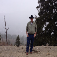 Kenneth Roberts Email & Phone Number