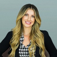 Jennifer Meyers Email & Phone Number