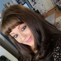 Toni Davisson Email & Phone Number