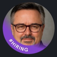 SkyLink Employee Theo Szymanski's profile photo