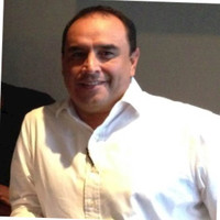 Dunn Lumber Employee Ivan Chavez Hernandez's profile photo