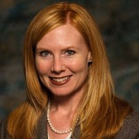 Angela Allison-Yutz Email & Phone Number