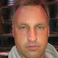 Tempcon Group Employee Thomas Åhrling's profile photo