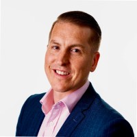 Atticus Insurance Brokers Employee Luke Jones's profile photo