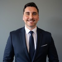 Michael Campbell Email & Phone Number