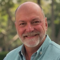 Kayem Foods, Inc. Employee Chris Reisner's profile photo