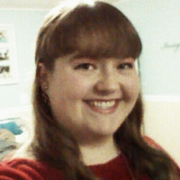 LifeWay Christian Resources Employee Colleen Mader's profile photo