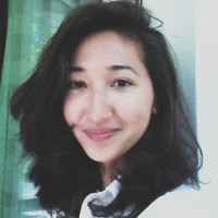ondeva Employee Rano Salieva's profile photo