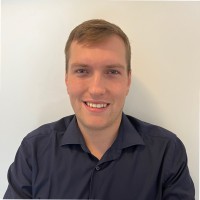 Sascha Gobel Email