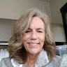 Corinna Ruckert