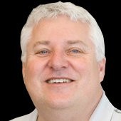 Broadway Automotive Employee Greg Moran's profile photo