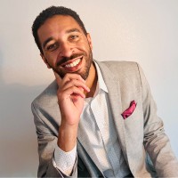 The Raphael Hotel, Autograph Collection Employee Ronnie Rose's profile photo