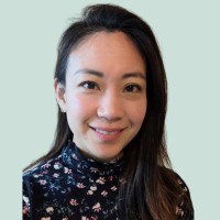 Tina Chong Email & Phone Number