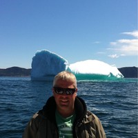 Danny Hillier Email & Phone Number