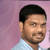 Rajesh k Email