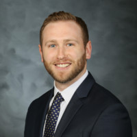 Tim Huebsch Email & Phone Number